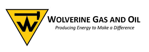 wolvrine gas and oil